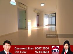 Casa Fortuna (D12), Apartment #111022782
